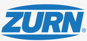 ZURU Logo