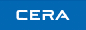 Cera logo