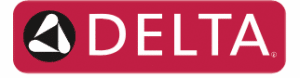 Delta logo