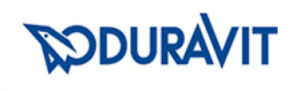 Duravit logo