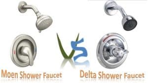 moen vs delta:which is better?