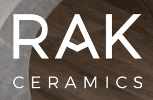 RAK Ceramics logo