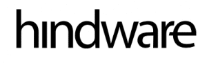 Hindware logo