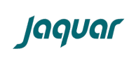 Jacquar Logo