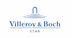 Villeroy and Boch logo