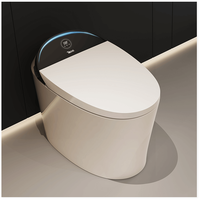 zn2201-smart-toilet-img01