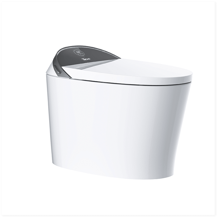 zn2201-smart-toilet-img02