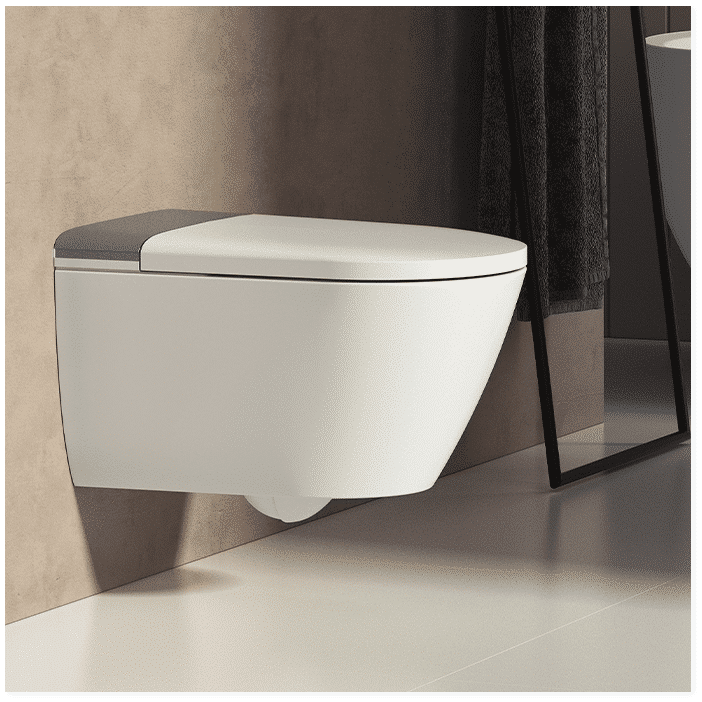 H111-intelligent-toilet-img01