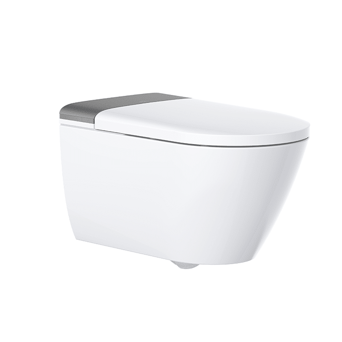 H111-intelligent-toilet-img02