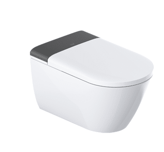 H111A-intelligent-toilet-img02