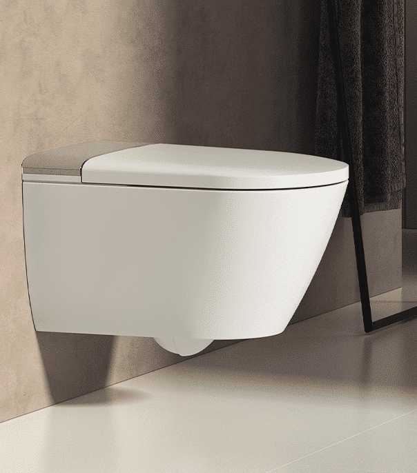 H111B-intelligent-toilet-img01