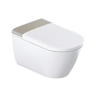 H111B-intelligent-toilet-img02