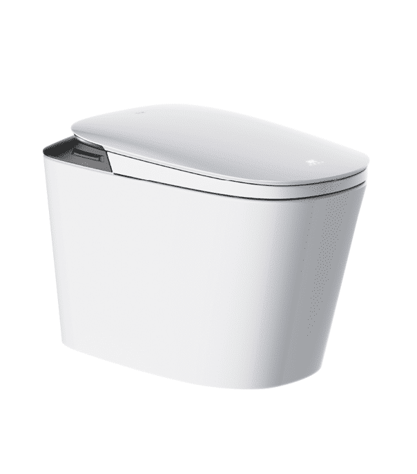 Q101-intelligent-toilet-img02