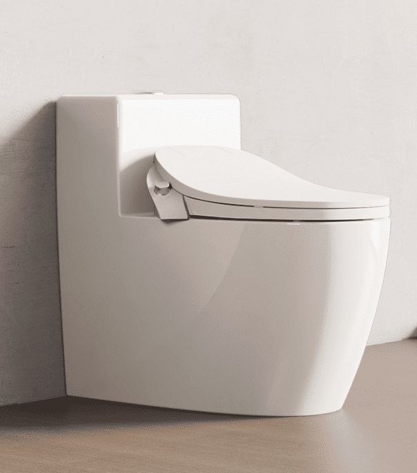 S01-intelligent-toilet-seat-img01