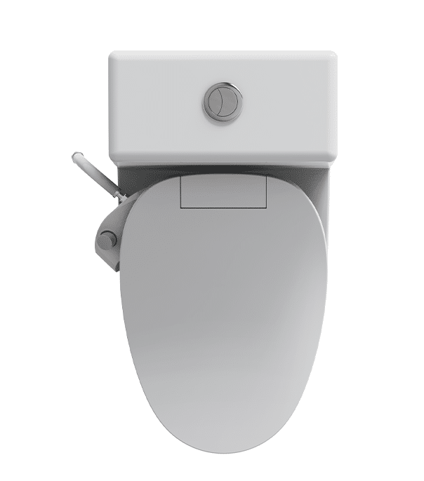 S02-intelligent-toilet-seat-img01
