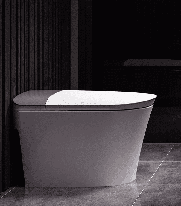 U111-intelligent-toilet-img01