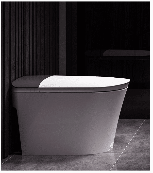 U111A-intelligent-toilet-img01