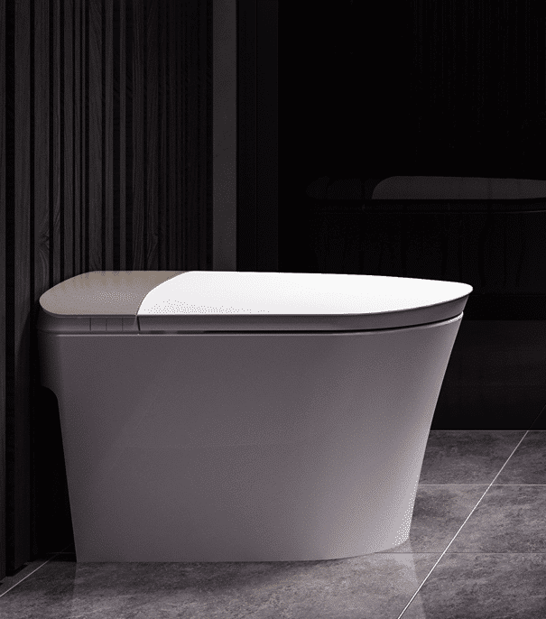 U111B-intelligent-toilet-img01