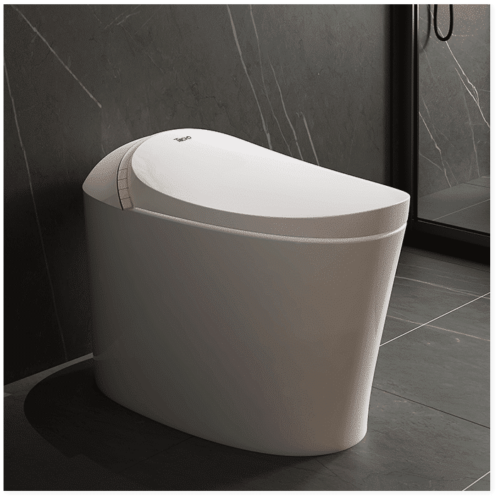 V121-smart-toilet-img01
