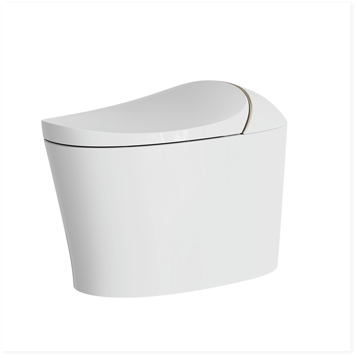 V121-smart-toilet-img02