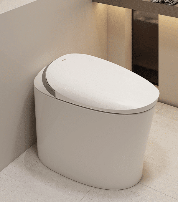 V122-smart-toilet-img01
