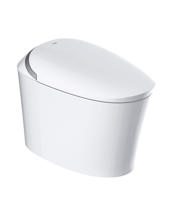 V122-smart-toilet-img02