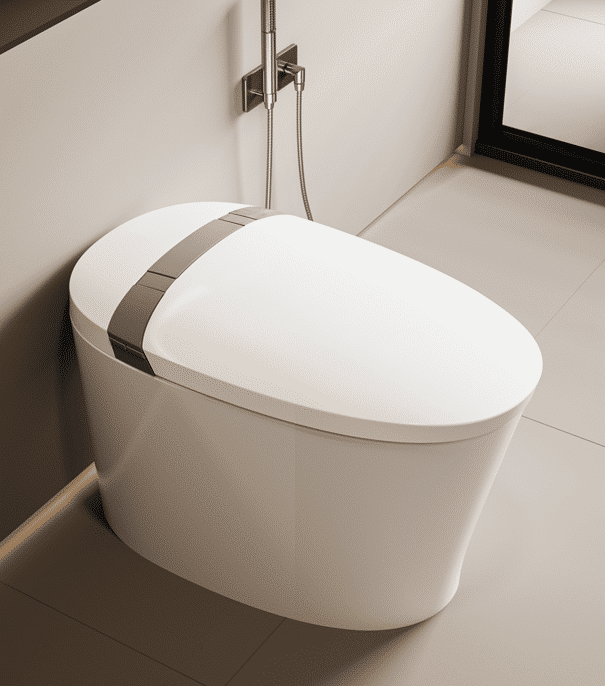 V131-intelligent-toilet-img01