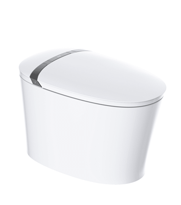 V131-intelligent-toilet-img02