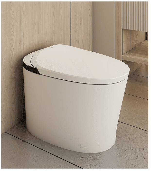 V132-intelligent-toilet-img01
