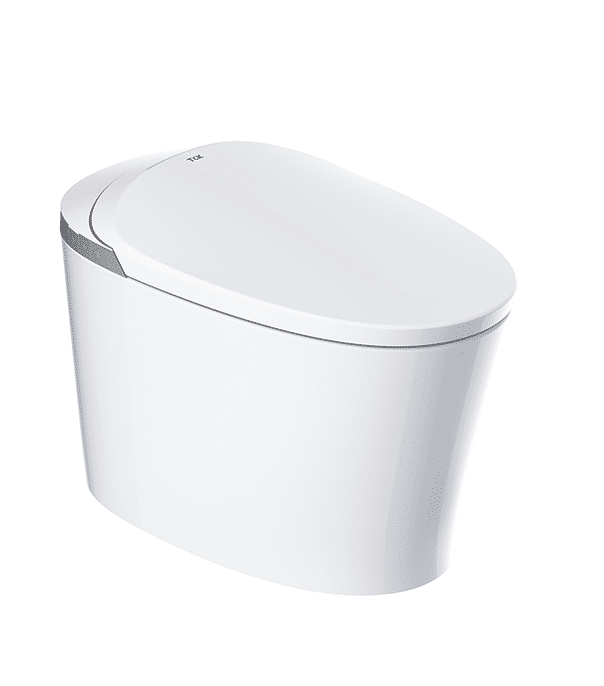 V132-intelligent-toilet-img02