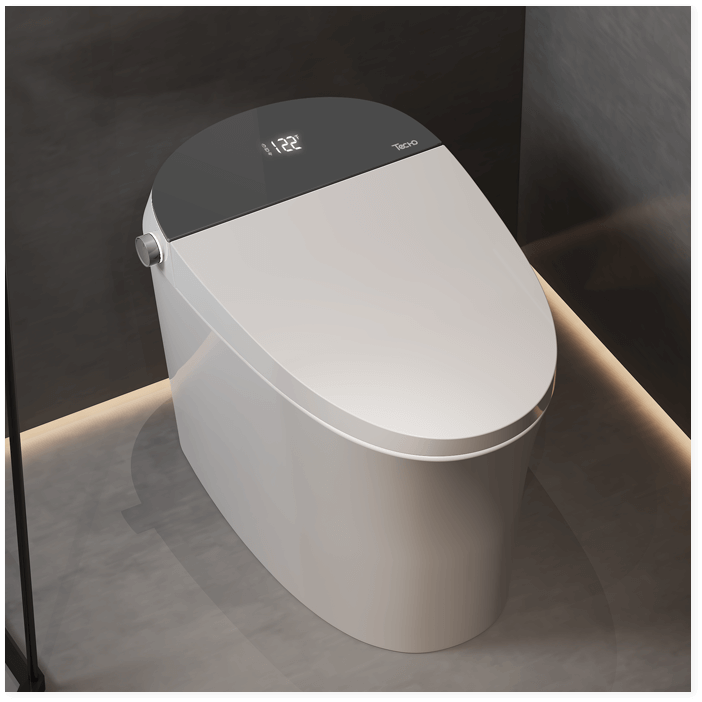 V201-smart-toilet-img01