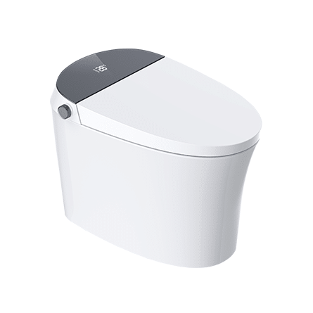 V201-smart-toilet-img02