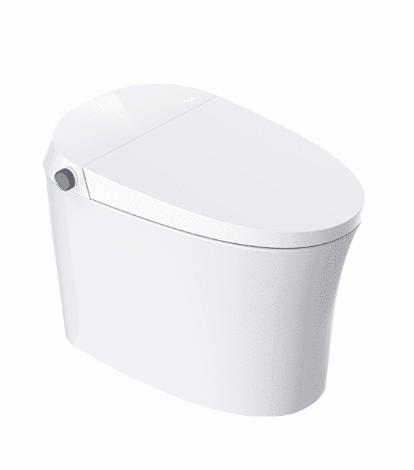 V201A-Intelligent-Toilet-img02