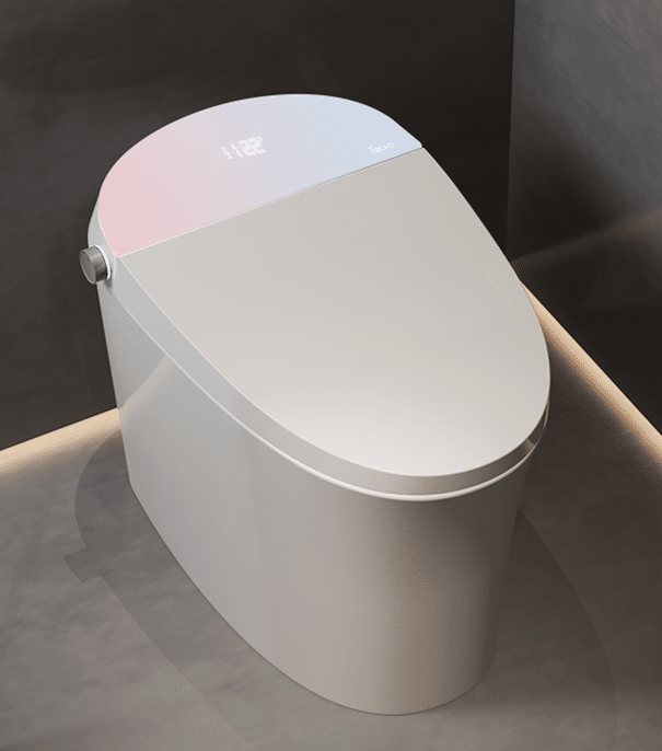V201B-Intelligent-Toilet-img01