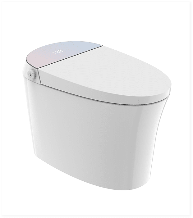 V201B-Intelligent-Toilet-img02