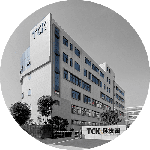 tck-company